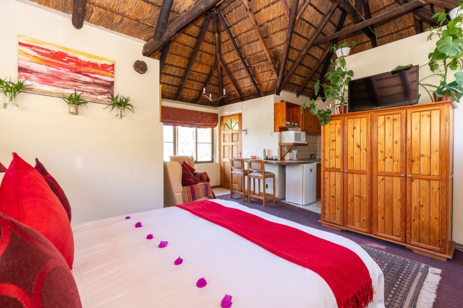 15 Bedroom Property for Sale in Montagu Western Cape